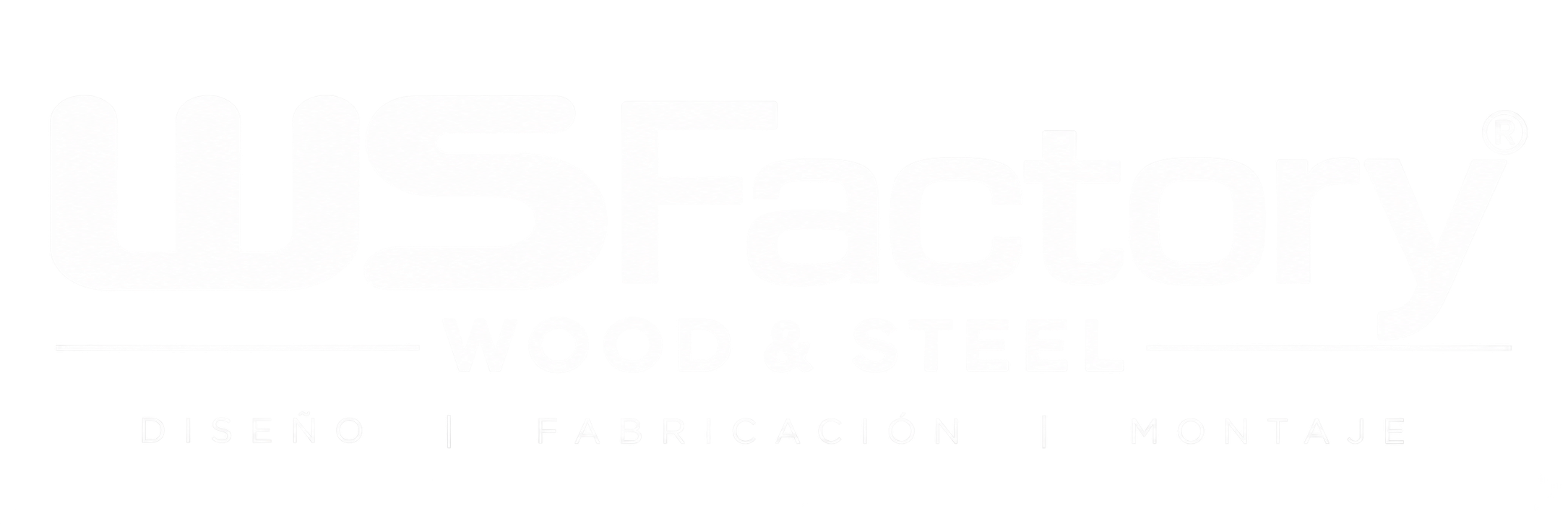 WSFactory